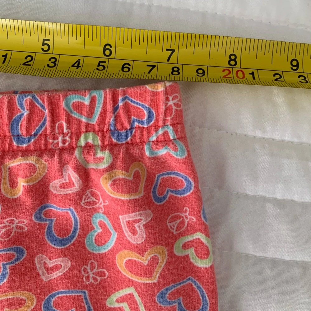 OshKosh Bgosh oshkosh leggings